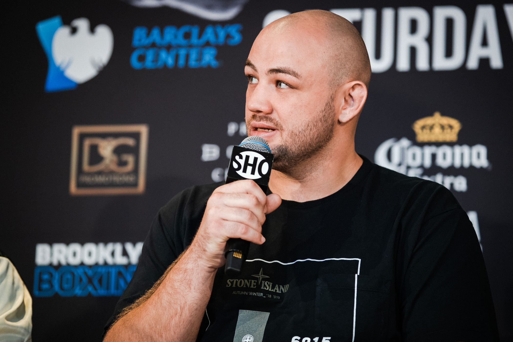 press conference-0011