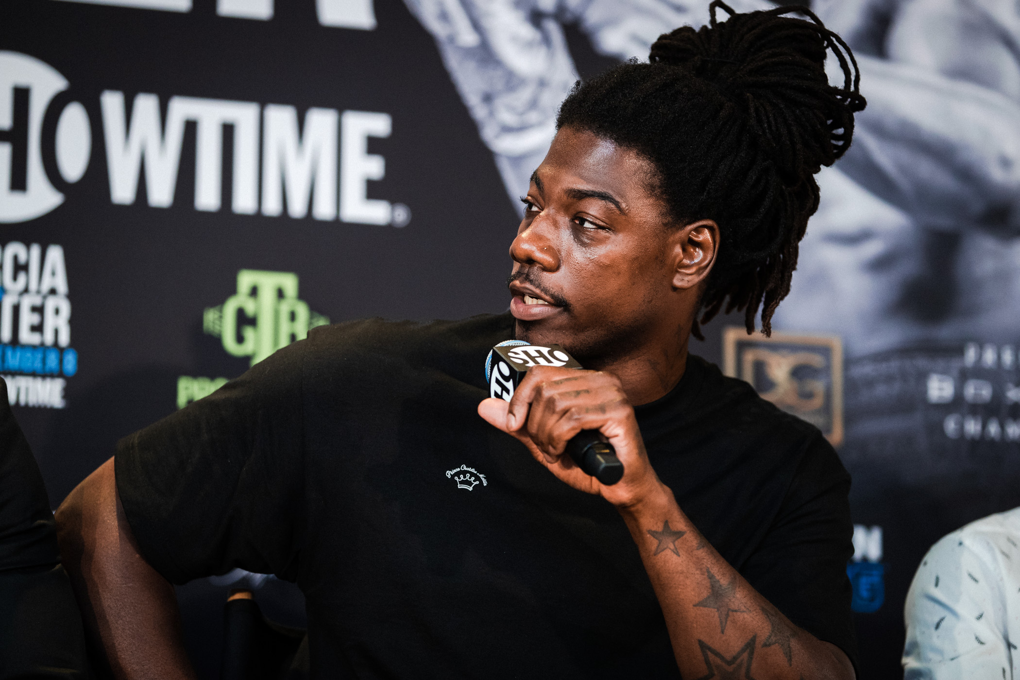 press conference-0012