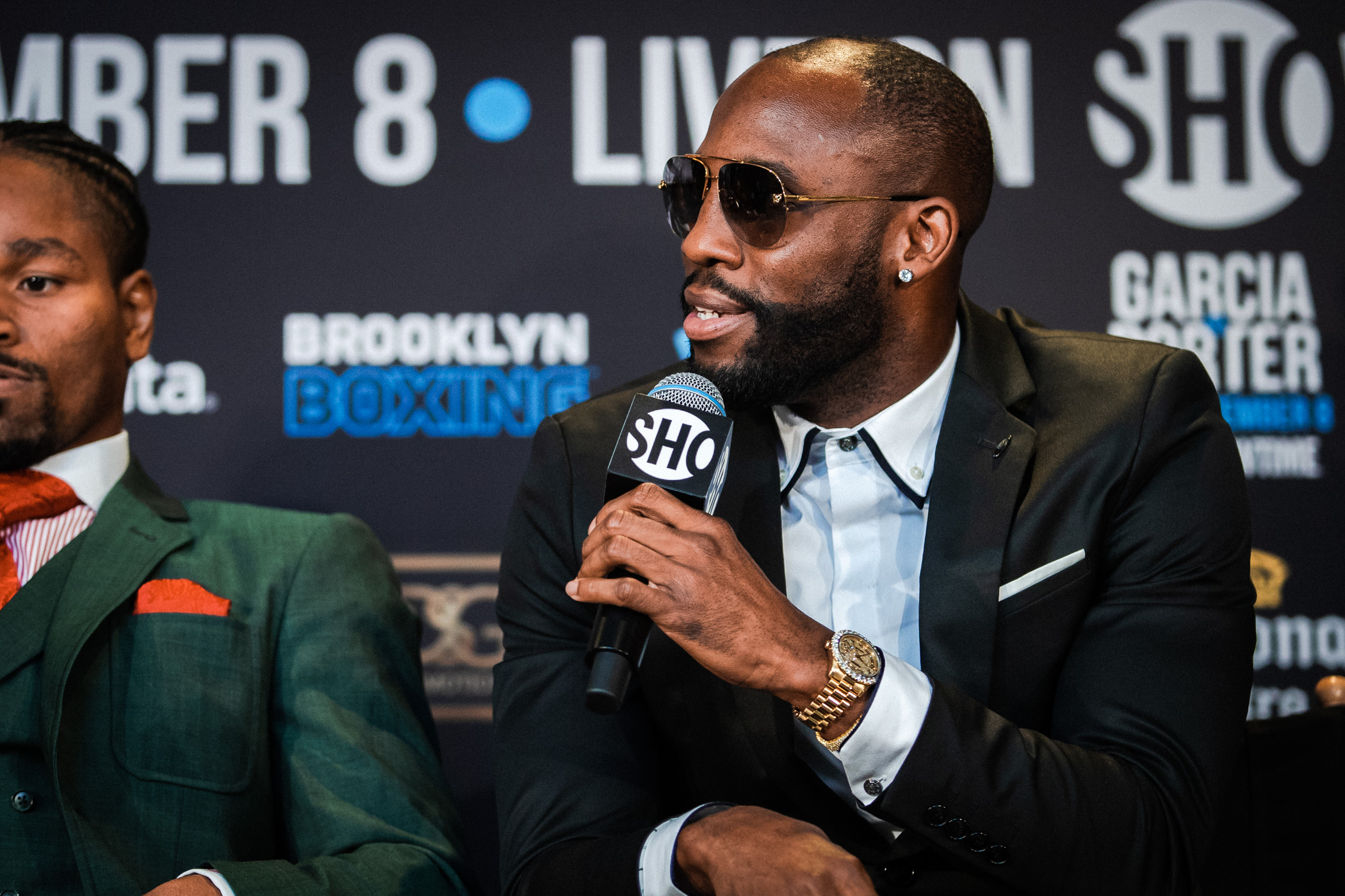 press conference-0014