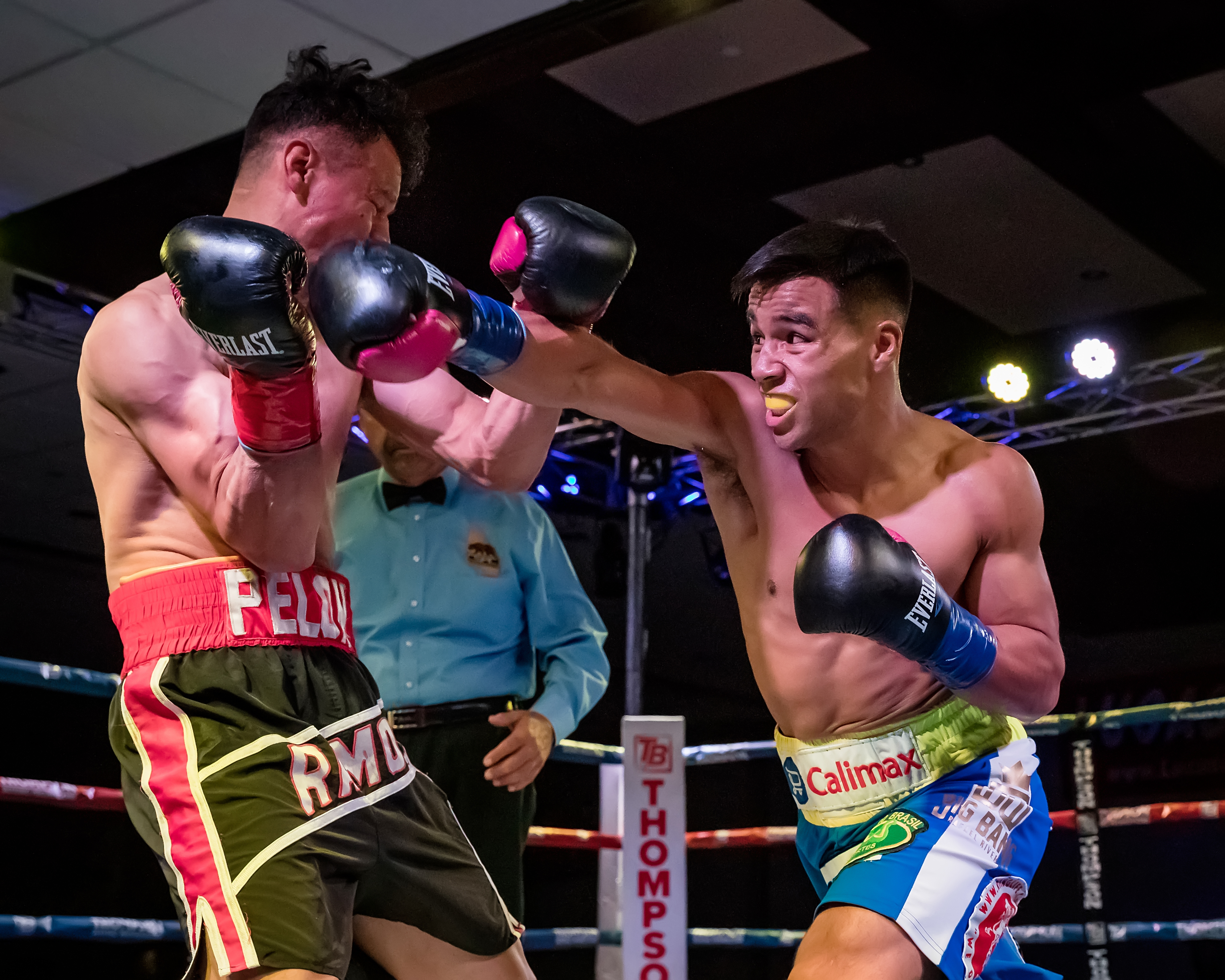 2018_Oct19_ThompsonBoxing_RafaelRivera-8243