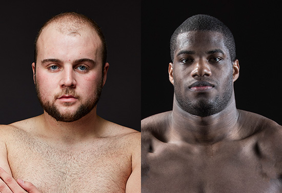 DUBOIS: I’LL BE WATCHING&nbsp;GORMAN