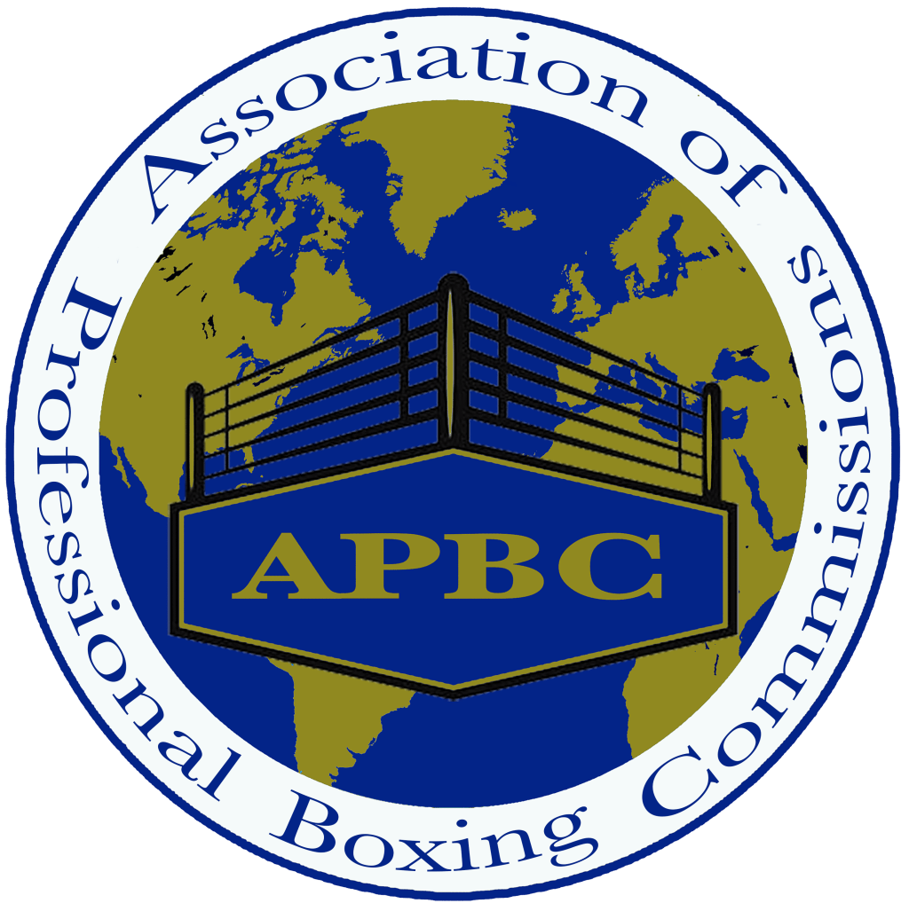 APBC PRESIDENT CALLS FOR UNIFORMITY OF ANTI-DOPING REGULATIONS, FOLLOWING BILLY JOE SAUNDERS&nbsp;CASE