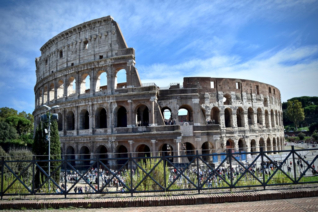 BOXING CHRONICLES FROM&nbsp;ITALY