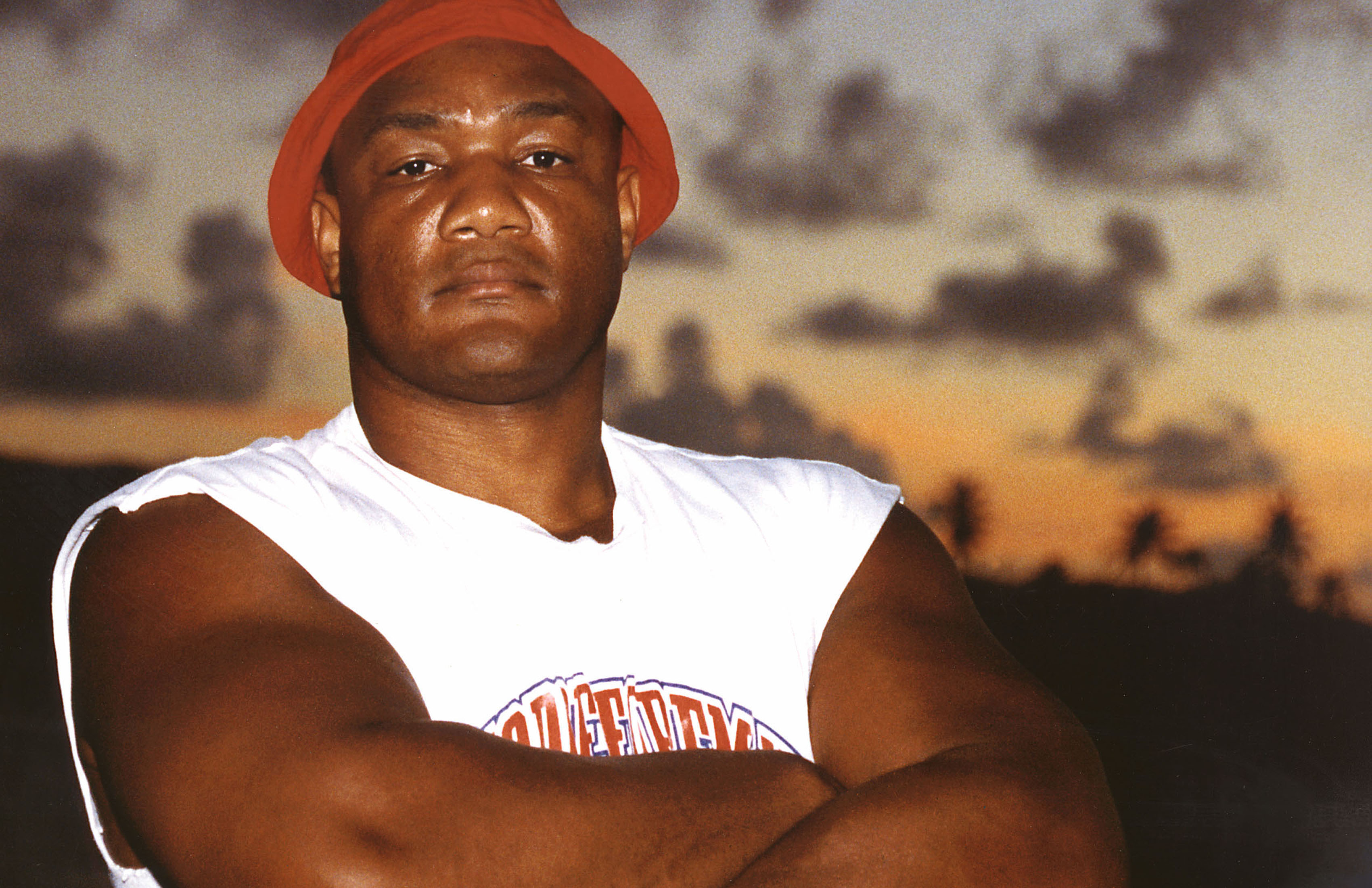 George_Foreman.jpg
