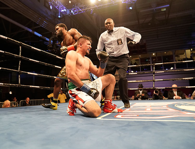 Douglin-Roman-MESpagnolo1