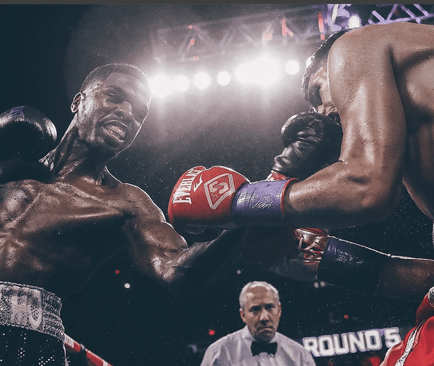 #MYTAKE: HOOK LINE AND&nbsp;SINKER