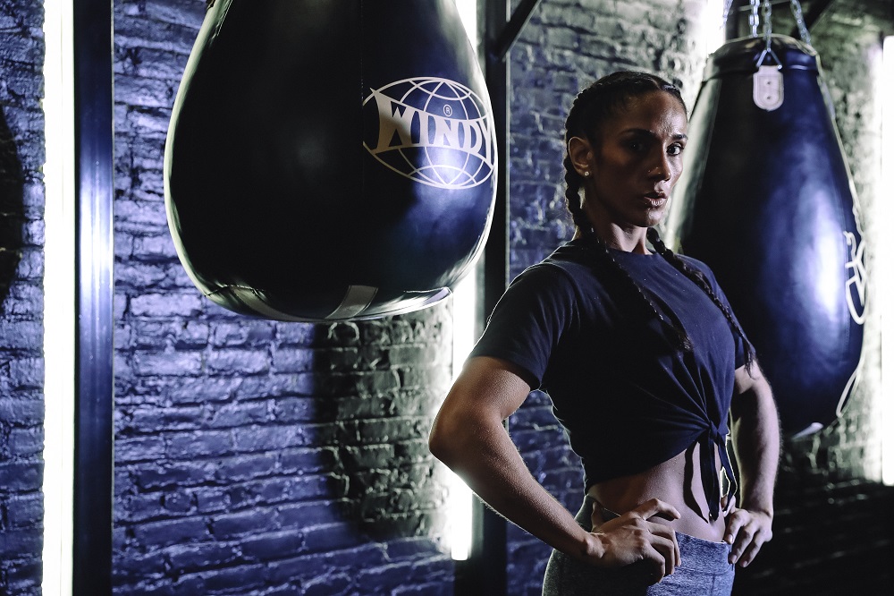 SERRANO: I WON’T STOP AT SEVEN&nbsp;DIVISIONS!