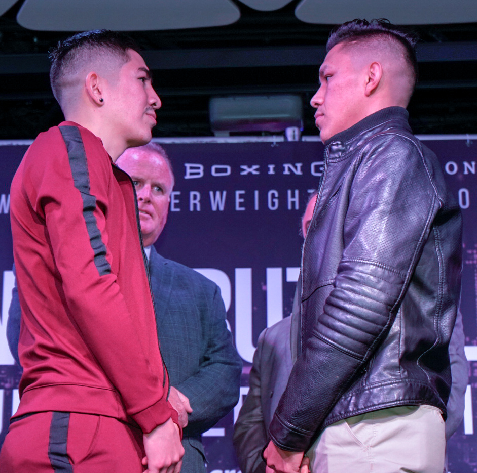 SANTA CRUZ VS. FLORES LA PRESSER&nbsp;QUOTES