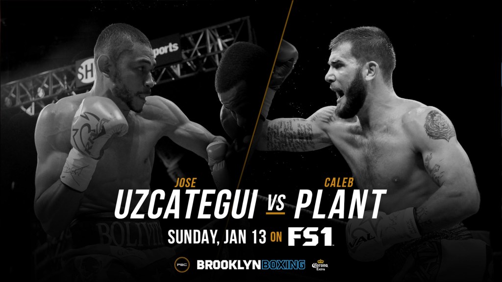 UZCATEGUI AND PLANT SHARE NEW YEARS&nbsp;RESOLUTIONS