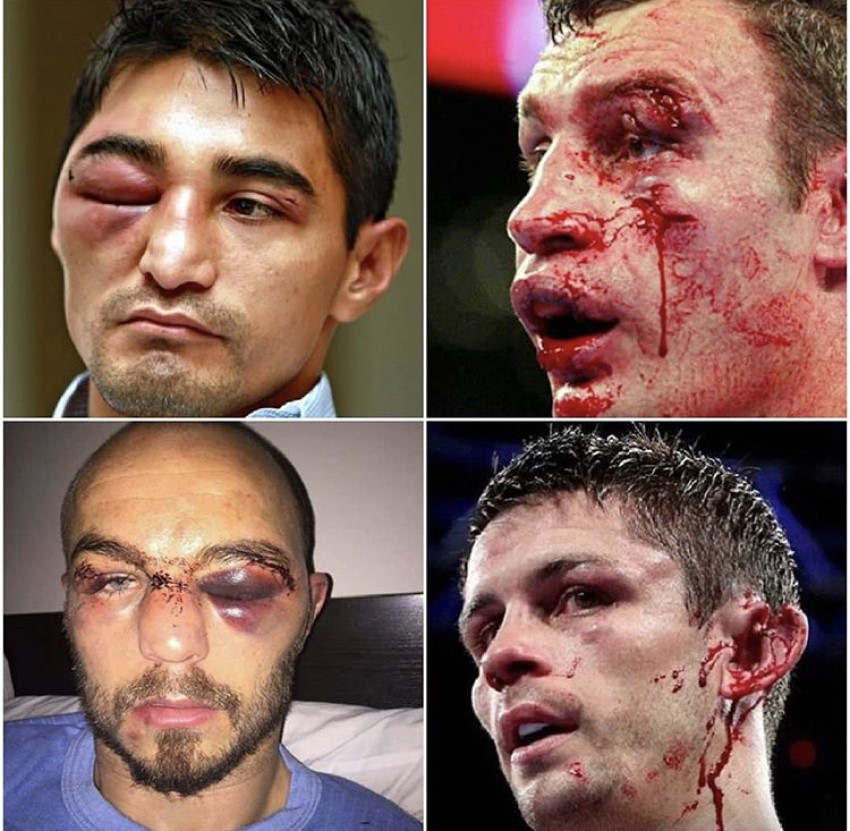 WAR CAN BE PROFITABLE BUT&nbsp;DANGEROUS