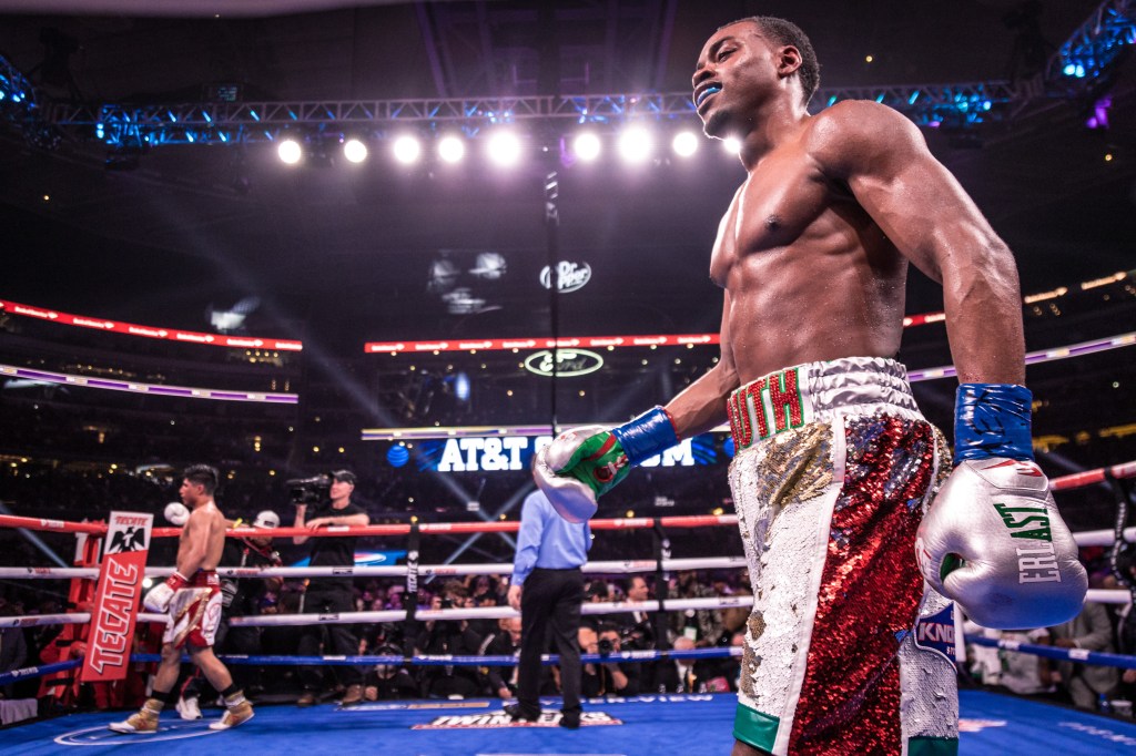 MY TAKE | THE TRUTH&nbsp;HURTS