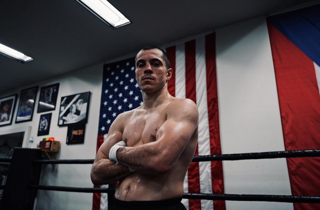 QUIGG TARGETS FARMER WORLD TITLE&nbsp;SHOWDOWN
