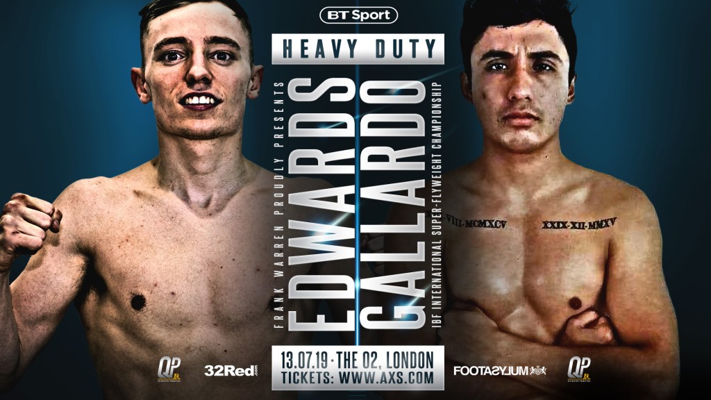 SUNNY SET FOR NEXT TITLE&nbsp;SHOT