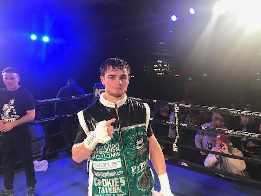 CHRISTIAN CARTO RETURNS ON SATURDAY AUGUST 3RD AT THE SHOWBOAT HOTEL IN ATLANTIC&nbsp;CITY