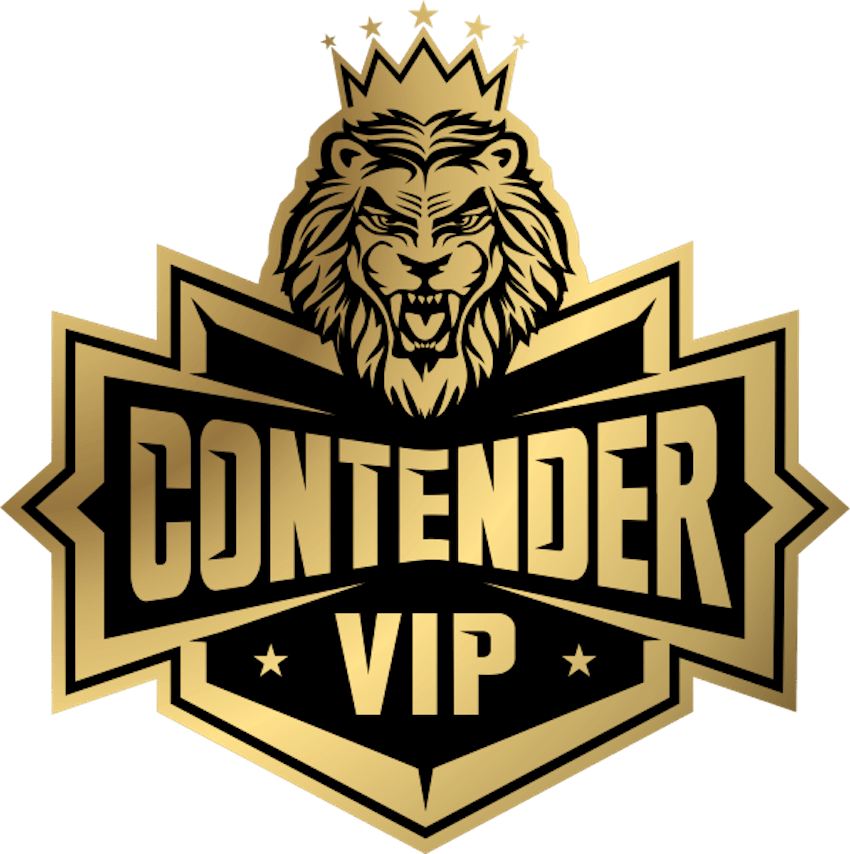 CONTENDER VIP ANNOUNCE APRIL 4 EVENT WILL TAKE PLACE AT “THE POINT” AT OLD TRAFFORD CRICKET CLUB, JIMMY JELLY JR VS. LUKE BLACKEDGE ADDED TO THE&nbsp;CARD