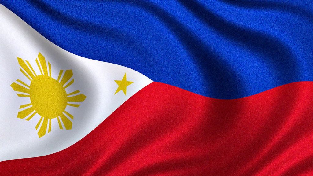 A LOOK BACK: PHILIPPINE BOXING IN THE&nbsp;2010’S