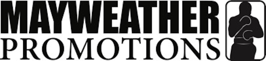 FORMER WORLD CHAMPION & LEGENDARY TRAINER ROGER MAYWEATHER PASSES AWAY AT AGE&nbsp;58