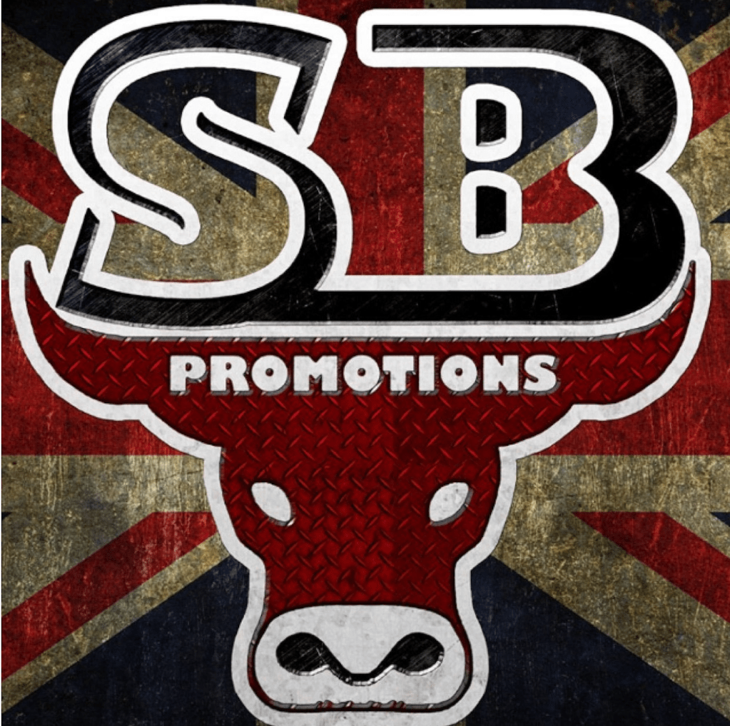 STEFY BULL REACTS TO COVID-19 IMPACT ON BOXING AND HIS&nbsp;STABLE