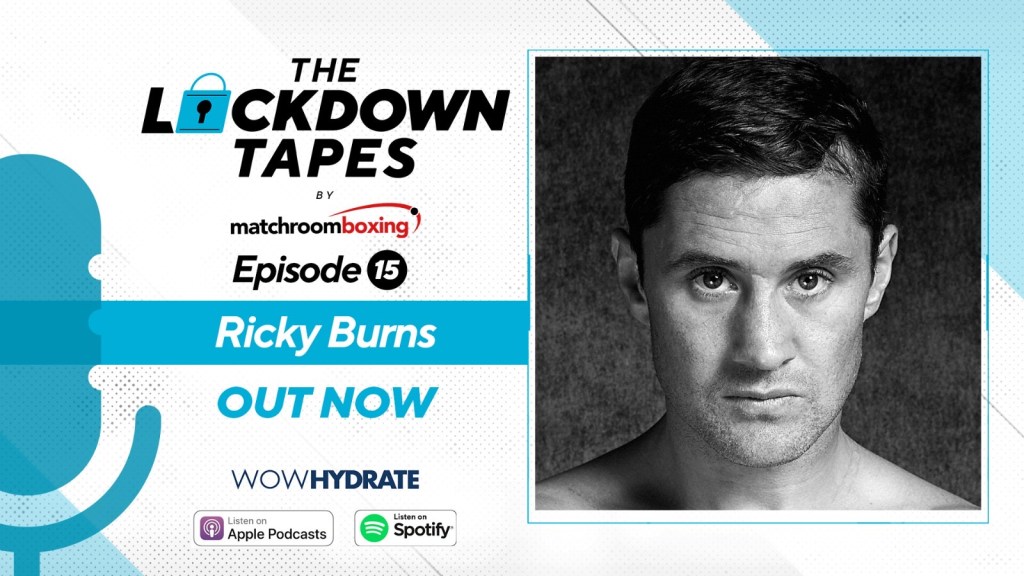 BURNS: I WOULD LOVE TO FINISH MY CAREER IN&nbsp;GLASGOW