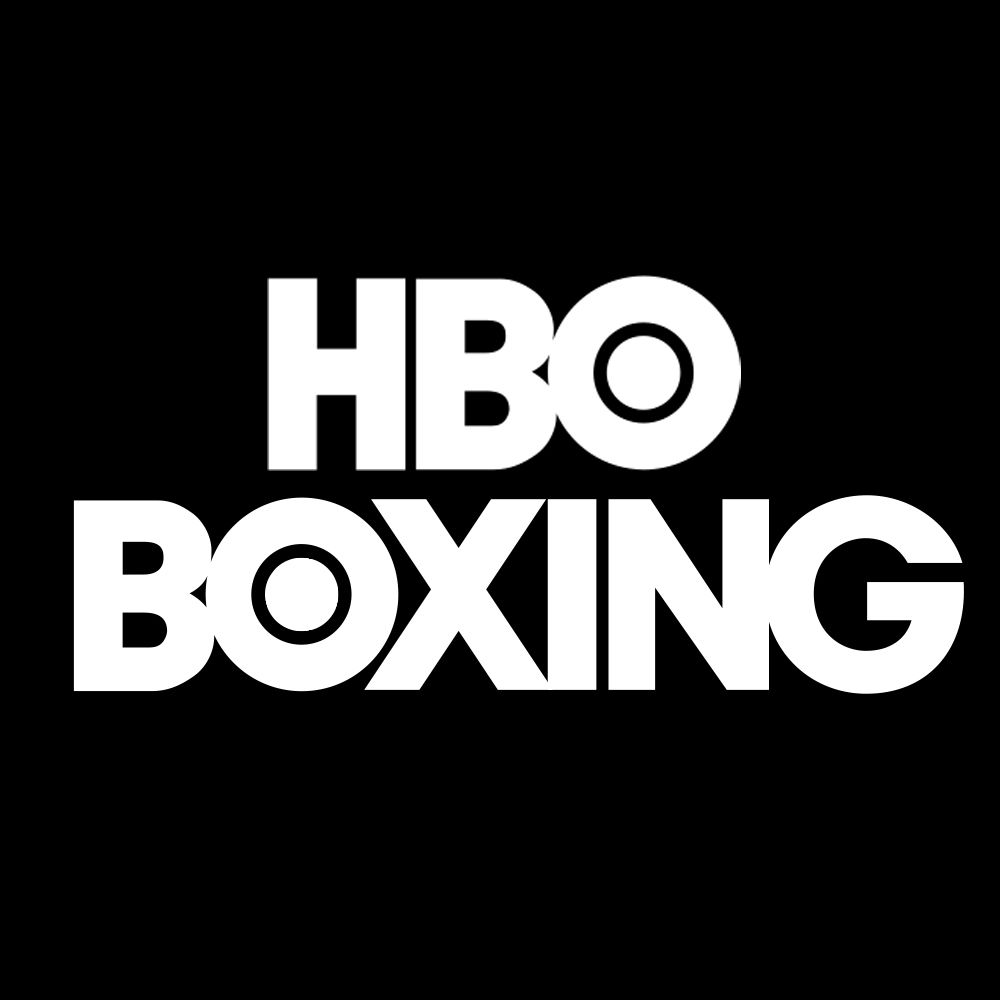 LOOKING BACK AT HBO’S HEAVYWEIGHT UNIFICATION&nbsp;SERIES