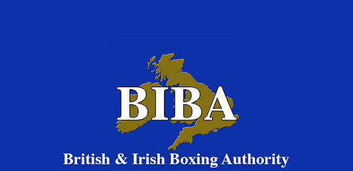 BRITISH & IRISH BOXING AUTHORITY GUIDELINES ON RETURNING TO&nbsp;TRAINING