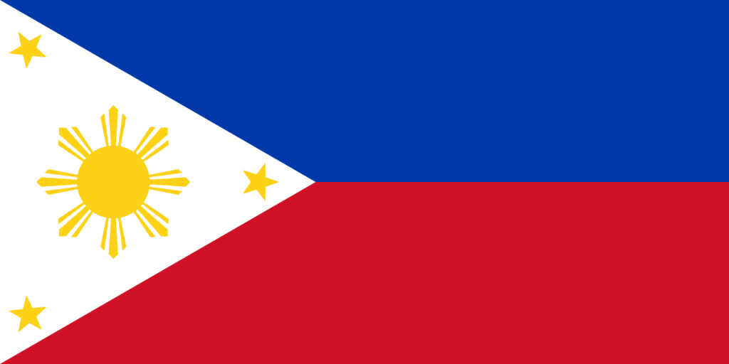 BOXING GETS A RESTART IN THE&nbsp;PHILIPPINES