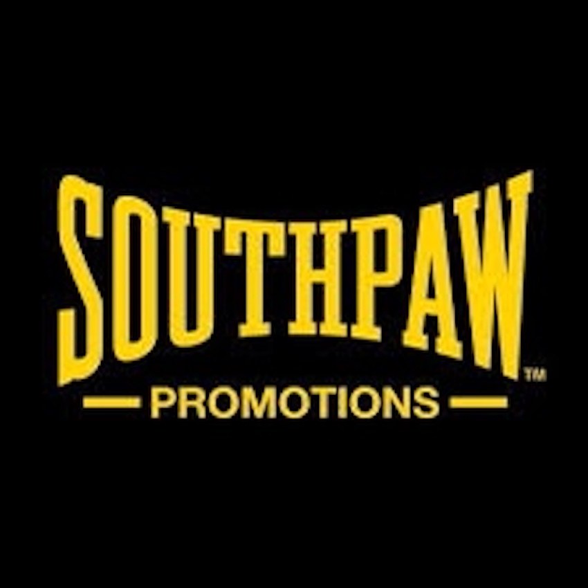 SOUTHPAW PROMOTIONS AND ONE FOR ALL PROMOTIONS PRESENT HOLIDAY HAVOC ON DECEMBER 19, GREENVILLE SC, PARKER AND DOBSON CO-MAIN EVENT IN TITLE&nbsp;ACTION
