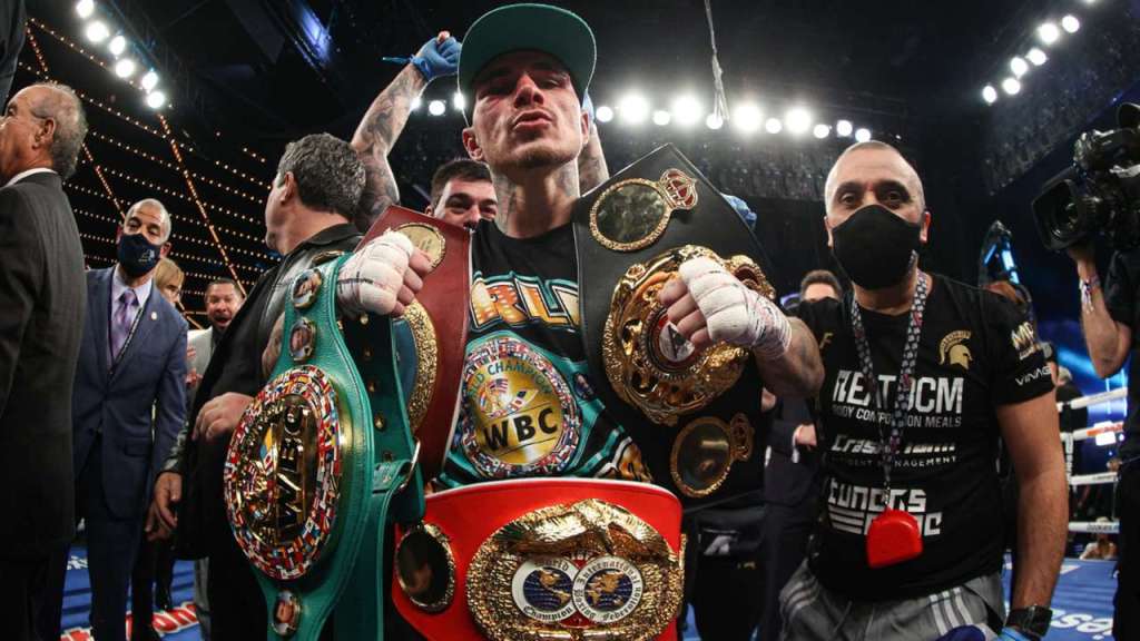 ZUTE FOR THOUGHT: WHERE IS MY&nbsp;AWARD?