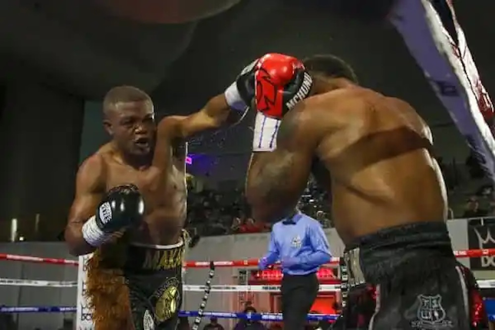 WEEKEND ROUND UP | MAKABU DEFEATS MCHUNU…EYES CANELO&nbsp;NEXT!