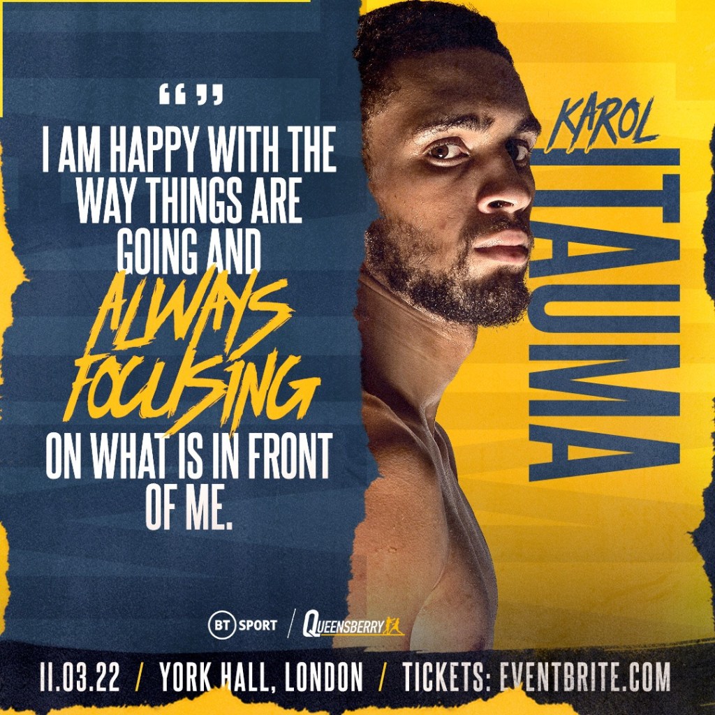 KAROL WRITING HIS OWN&nbsp;STORY