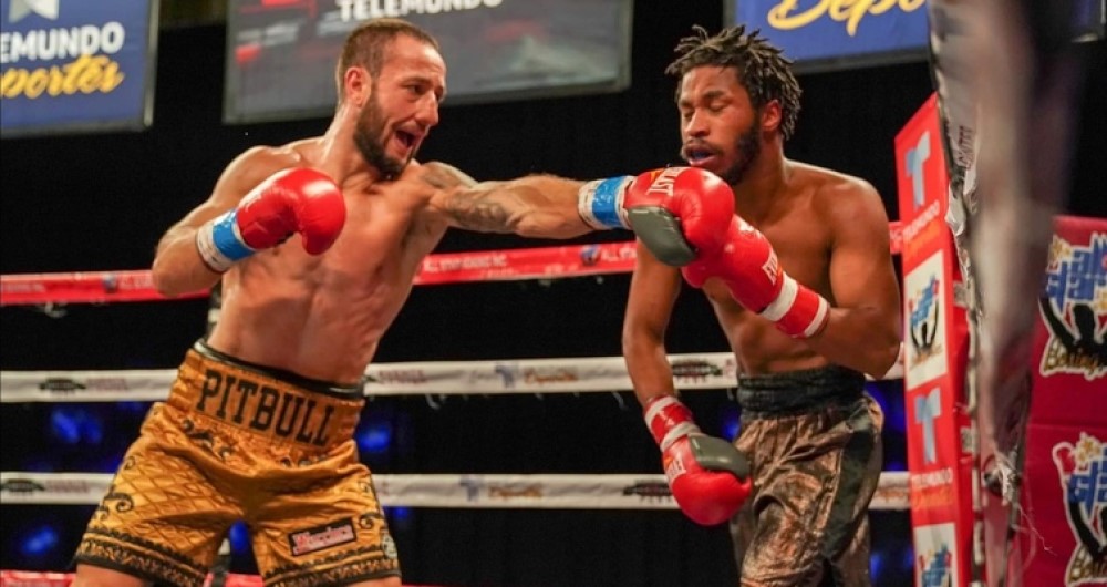 A CONVERSATION WITH OTAR&nbsp;ERANOSYAN