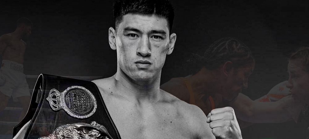 TOPCLASS END OF YEAR AWARDS&nbsp;2022