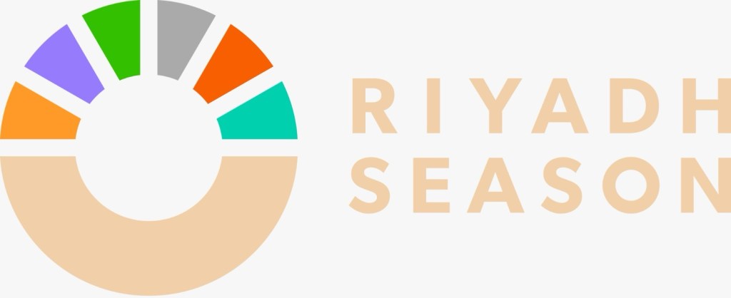 HE TURKI ALALSHIKH ANNOUNCES RIYADH SEASON TO HOST FIRST OVERSEAS EVENT IN LOS ANGELES AS CRAWFORD TAKES ON MADRIMOV FOR WORLD SUPER-WELTERWEIGHT TITLES